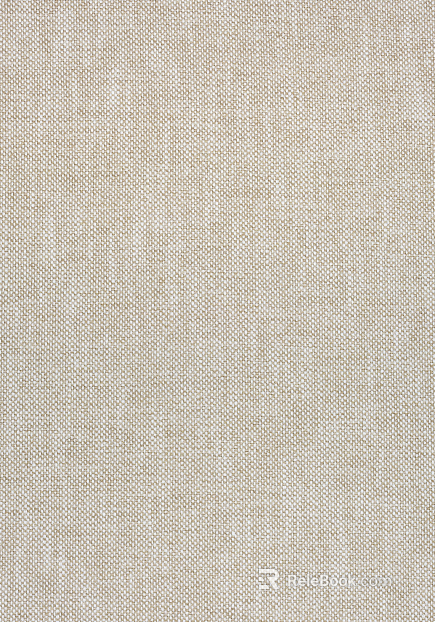 cloth linen texture