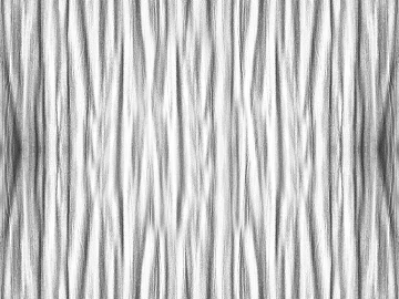 Highlight Mask texture (ID:ffaeg24623)