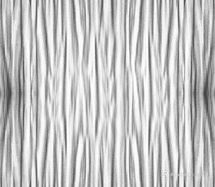 Highlight Mask texture