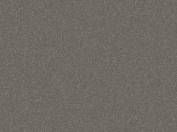 True stone paint texture (ID:ffabg21736)