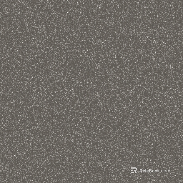 True stone paint texture