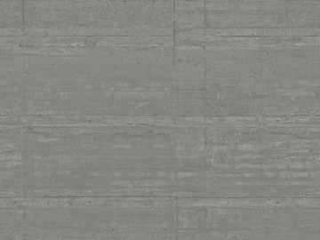Cement texture (ID:ffach897941)