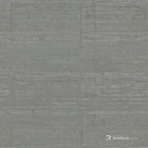 Cement texture