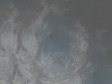 Do the old metal texture (ID:ffabg71999)