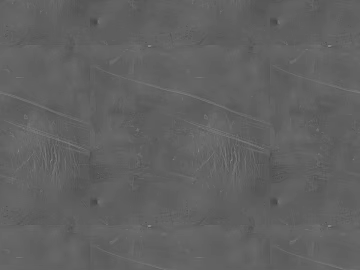 Black and White Bump texture (ID:ffagg12859)