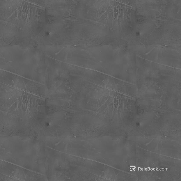 Black and White Bump texture