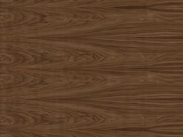 Wood grain texture (ID:ffabg47289)