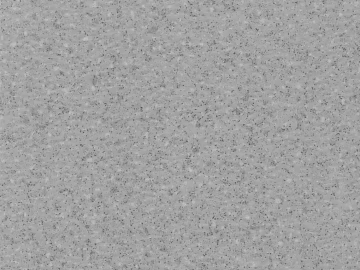 terrazzo 3d model