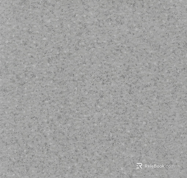 terrazzo texture