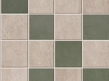 stone mosaic texture (ID:ffabg68400)