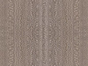 Light Curry Vertical Stripe Fabric Wall Soft texture (ID:ffaeh131291)