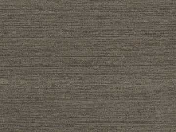 Plain pattern carpet texture (ID:ffaag44377)