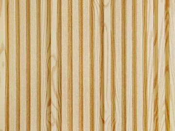 Wood Panel Green Wood texture (ID:ffagg20190)