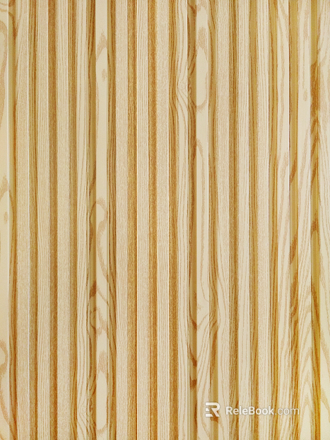 Wood Panel Green Wood texture