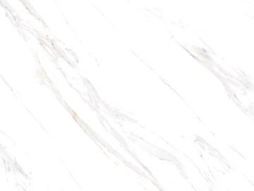 ruled marble texture (ID:ffabg31151)