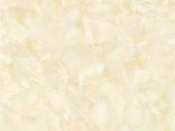Transparent Stone Huanglong Jade texture (ID:ffajg13109)