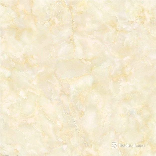 Transparent Stone Huanglong Jade texture