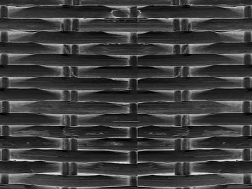 Black and White Bump texture (ID:ffacg57397)