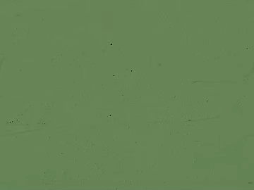 Mud texture (ID:ffajg95627)