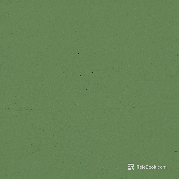 Mud texture