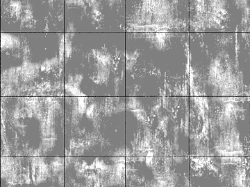 Black and White Bump texture (ID:ffagg20045)