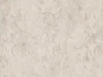 plant pattern texture (ID:ffach490253)