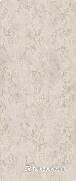 plant pattern texture