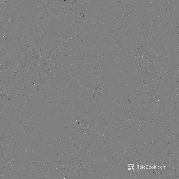 Highlight Mask texture