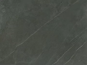 Marco Polo Marble texture (ID:ffacg40577)