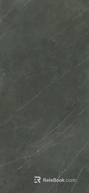 Marco Polo Marble texture