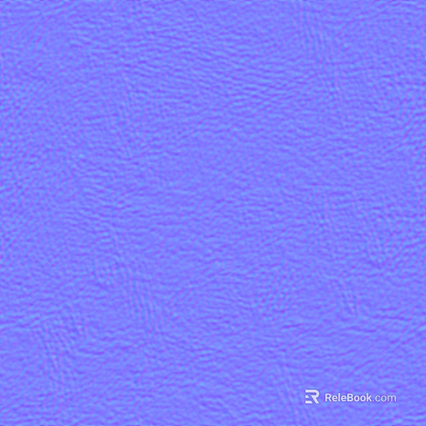 Normal Bump texture