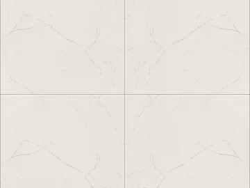 plain color tile beige marble floor tile picture texture (ID:ffaag44224)