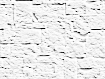 Cultural stone texture (ID:ffaeh209056)