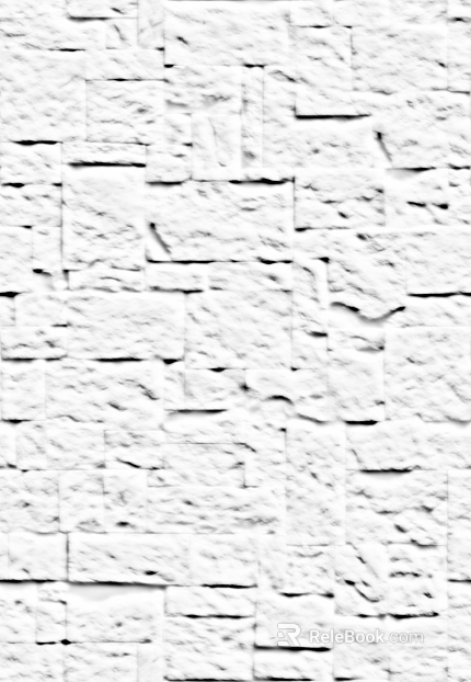 Cultural stone texture