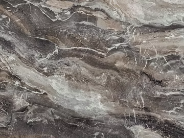 Marble texture (ID:ffaag86854)