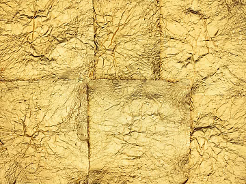Tin Paper texture (ID:ffaeg46153)