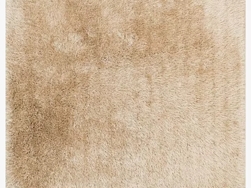 Animal Blanket texture (ID:ffagg88596)