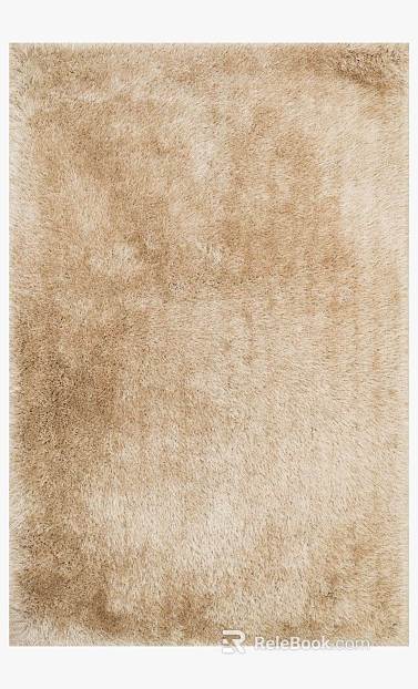 Animal Blanket texture