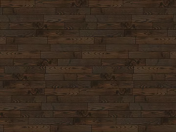 Mixed color mosaic wood flooring texture (ID:ffach124515)