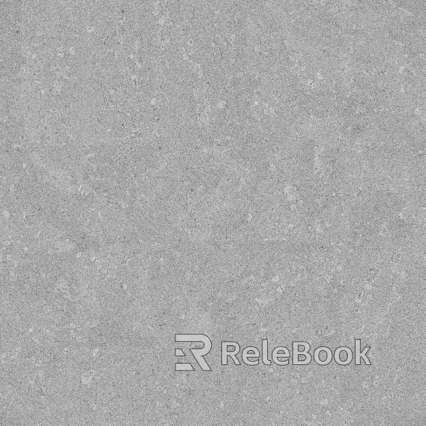 Ground texture
