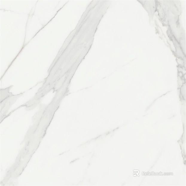 Gray white marble wall floor tile texture