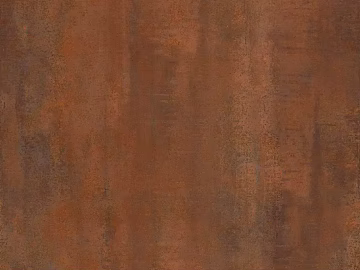 Rusty iron plate to do the old metal plate texture (ID:ffach281914)