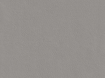Coarse-grain leather texture (ID:ffaeg51622)