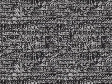Coarse carpet texture (ID:ffacg95079)