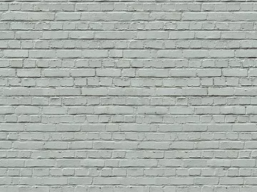 Brick wall seamless texture (ID:ffagg94377)