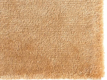 Plain pattern carpet texture (ID:ffagg81142)