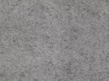 Stone seamless texture (ID:ffaag74309)