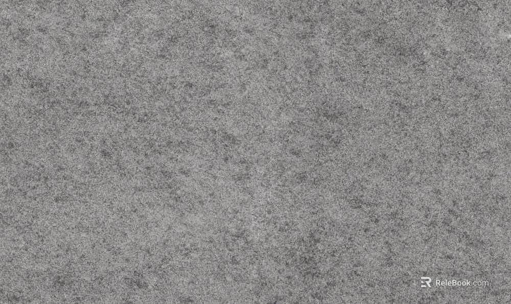 Stone seamless texture