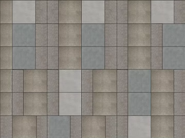 Plain Tile texture (ID:ffacg26756)