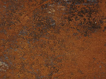 Do the old metal texture (ID:ffabg96093)